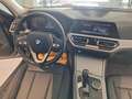 BMW 318 d 48 V Touring Aut. Sportpaket Schwarz - thumbnail 12