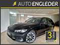 BMW 318 d 48 V Touring Aut. Sportpaket Schwarz - thumbnail 1