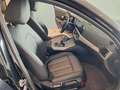 BMW 318 d 48 V Touring Aut. Sportpaket Schwarz - thumbnail 11