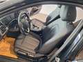 BMW 318 d 48 V Touring Aut. Sportpaket Schwarz - thumbnail 8