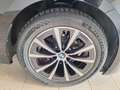 BMW 318 d 48 V Touring Aut. Sportpaket Schwarz - thumbnail 26