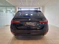 BMW 318 d 48 V Touring Aut. Sportpaket Schwarz - thumbnail 6
