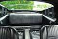 Ford Mustang GT V8 Blau - thumbnail 4