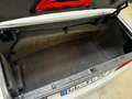 Mercedes-Benz SL 320 /280 R 129 Mercedes-Scheckheft perfekt! Silber - thumbnail 16