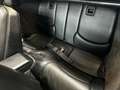 Mercedes-Benz SL 280 R 129 Mercedes-Scheckheft perfekt! Silber - thumbnail 11