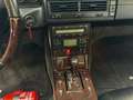 Mercedes-Benz SL 320 /280 R 129 Mercedes-Scheckheft perfekt! Silber - thumbnail 15