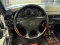 Mercedes-Benz SL 320 /280 R 129 Mercedes-Scheckheft perfekt! Silber - thumbnail 14