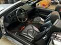 Mercedes-Benz SL 280 R 129 Mercedes-Scheckheft perfekt! Silber - thumbnail 9
