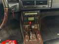 Mercedes-Benz SL 280 R 129 Mercedes-Scheckheft perfekt! Silber - thumbnail 14