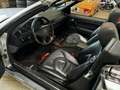 Mercedes-Benz SL 320 /280 R 129 Mercedes-Scheckheft perfekt! Silber - thumbnail 4