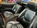 Mercedes-Benz SL 320 /280 R 129 Mercedes-Scheckheft perfekt! Silber - thumbnail 11
