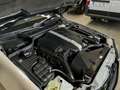Mercedes-Benz SL 280 R 129 Mercedes-Scheckheft perfekt! Silber - thumbnail 19