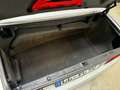 Mercedes-Benz SL 280 R 129 Mercedes-Scheckheft perfekt! Silber - thumbnail 15