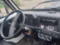 Fiat 900 Alb - thumbnail 6