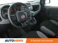 Fiat Panda 1.0 Mild-Hybrid City Plus *KLIMA*GARANTIE* Blau - thumbnail 11