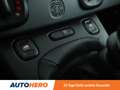 Fiat Panda 1.0 Mild-Hybrid City Plus *KLIMA*GARANTIE* Blau - thumbnail 24