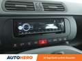 Fiat Panda 1.0 Mild-Hybrid City Plus *KLIMA*GARANTIE* Blau - thumbnail 21