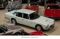 Maserati Quattroporte Erste Serie 5G-Handschaltung  4,49% Blanco - thumbnail 15