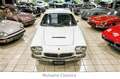 Maserati Quattroporte Erste Serie 5G-Handschaltung  4,49% Білий - thumbnail 5