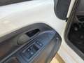 Skoda Citigo CNG - NAVI - Apple/Android Car Tausch möglich Blanco - thumbnail 8
