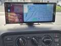 Skoda Citigo CNG - NAVI - Apple/Android Car Tausch möglich Wit - thumbnail 7