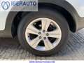 Kia Sportage 1.7CRDi Drive Plus Blanco - thumbnail 40
