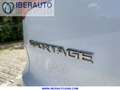 Kia Sportage 1.7CRDi Drive Plus Blanco - thumbnail 42
