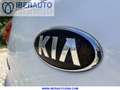 Kia Sportage 1.7CRDi Drive Plus Blanco - thumbnail 41