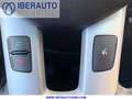 Kia Sportage 1.7CRDi Drive Plus Blanco - thumbnail 28