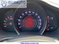Kia Sportage 1.7CRDi Drive Plus Blanco - thumbnail 22