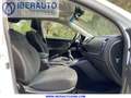 Kia Sportage 1.7CRDi Drive Plus Blanco - thumbnail 16