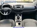 Kia Sportage 1.7CRDi Drive Plus Blanco - thumbnail 20