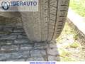 Kia Sportage 1.7CRDi Drive Plus Blanco - thumbnail 10