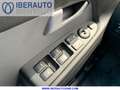 Kia Sportage 1.7CRDi Drive Plus Blanco - thumbnail 31