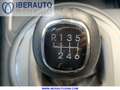 Kia Sportage 1.7CRDi Drive Plus Blanco - thumbnail 25