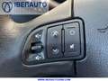 Kia Sportage 1.7CRDi Drive Plus Blanco - thumbnail 26