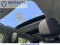 Kia Sportage 1.7CRDi Drive Plus Blanco - thumbnail 21