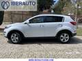 Kia Sportage 1.7CRDi Drive Plus Blanco - thumbnail 8