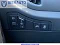 Kia Sportage 1.7CRDi Drive Plus Blanco - thumbnail 32