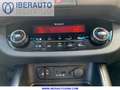 Kia Sportage 1.7CRDi Drive Plus Blanco - thumbnail 36