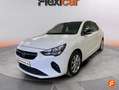 Opel Corsa 1.2T XHL S/S Edition 100 Blanco - thumbnail 3
