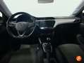 Opel Corsa 1.2T XHL S/S Edition 100 Blanco - thumbnail 8