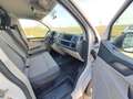 Volkswagen T6 Transporter Kasten Navi Sortimo Leiterhalter Blanc - thumbnail 18
