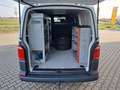 Volkswagen T6 Transporter Kasten Navi Sortimo Leiterhalter Blanc - thumbnail 12