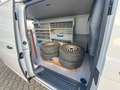 Volkswagen T6 Transporter Kasten Navi Sortimo Leiterhalter Blanc - thumbnail 15