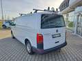 Volkswagen T6 Transporter Kasten Navi Sortimo Leiterhalter Blanc - thumbnail 7