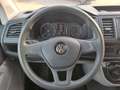 Volkswagen T6 Transporter Kasten Navi Sortimo Leiterhalter Blanc - thumbnail 19