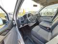 Volkswagen T6 Transporter Kasten Navi Sortimo Leiterhalter Blanc - thumbnail 17