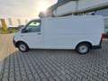 Volkswagen T6 Transporter Kasten Navi Sortimo Leiterhalter Blanc - thumbnail 8
