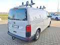 Volkswagen T6 Transporter Kasten Navi Sortimo Leiterhalter Blanc - thumbnail 5